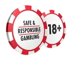 Responsible-Gambling royalreels18-casino.ink