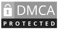 certificate dmca royalreels18-casino.ink